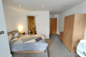 Budget Friendly Affordable Accommodation